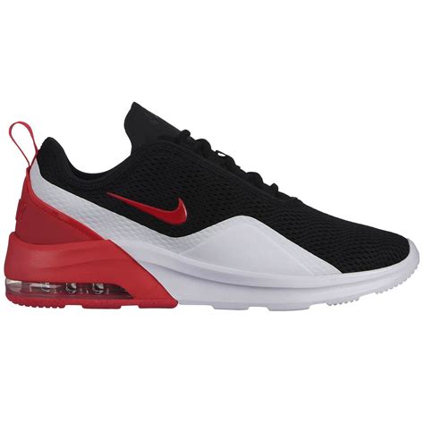 Nike Schuhe Grösse 33 online kaufen 